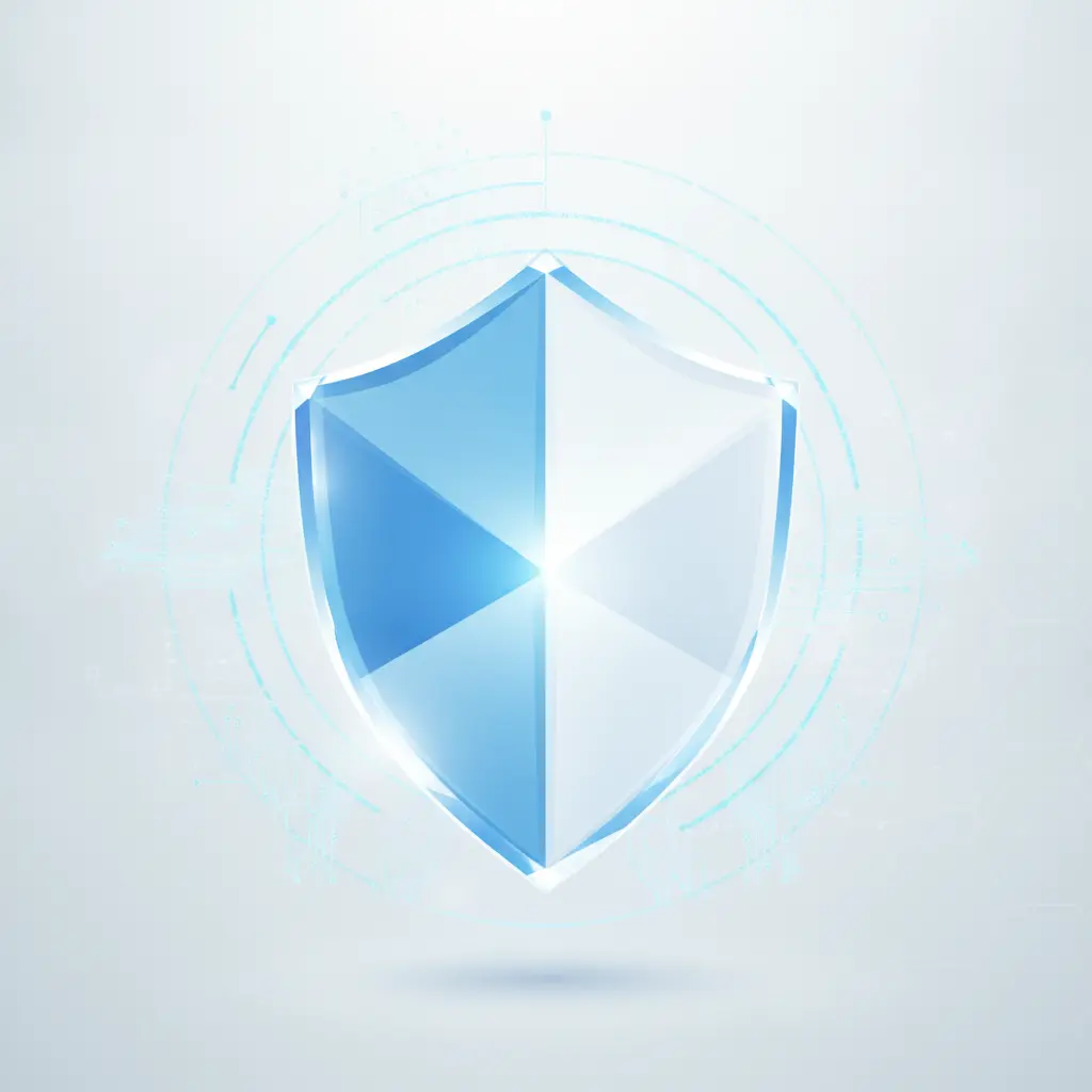 Technologies de prévention des fraudes iGaming
